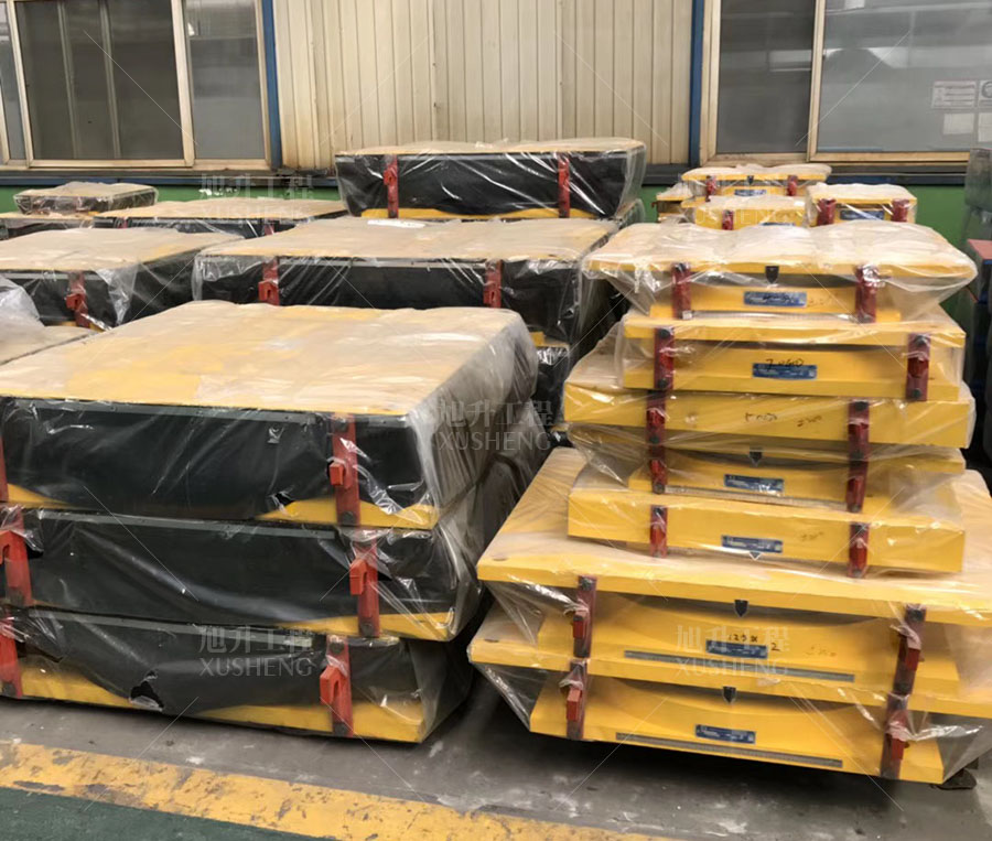 洛陽橡膠支座施工哪家專業？