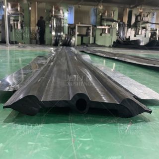 隧道止水帶施工哪家技術(shù)好？
