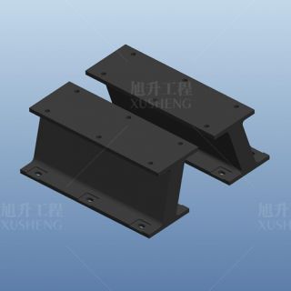 海口防撞碼頭護(hù)舷板公司誰(shuí)家好？