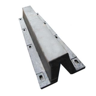郴州碼頭防撞護(hù)舷板定制誰(shuí)家專(zhuān)業(yè)？